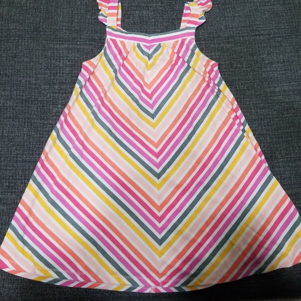 Old Navy Dress